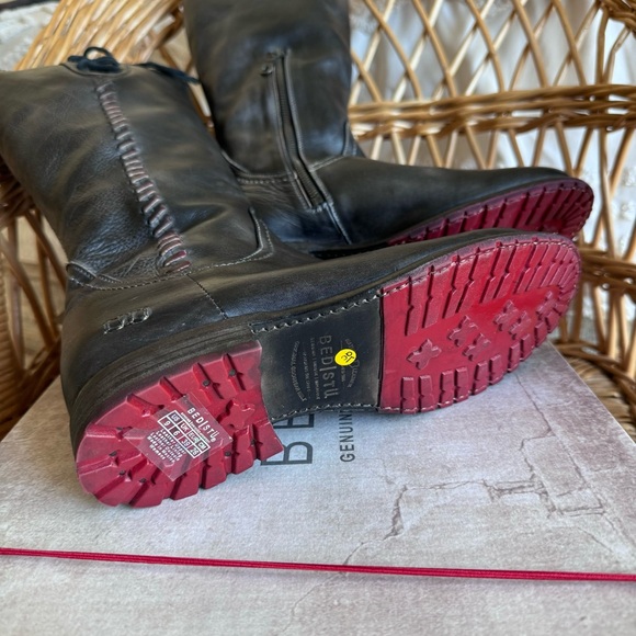 Bed Stu Janina - Picture 5 of 9